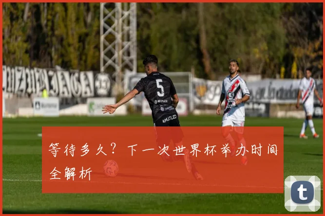 等待多久?下一次世界杯举办时间全解析