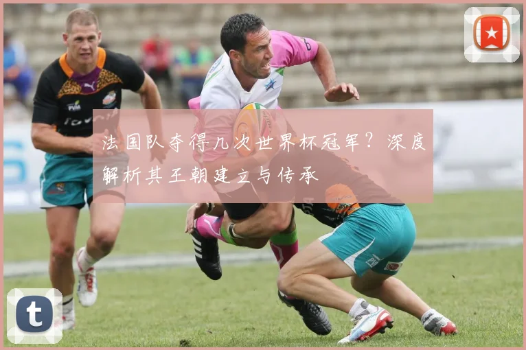 法国队夺得几次世界杯冠军？深度解析其王朝建立与传承